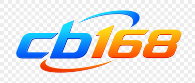 CB168
